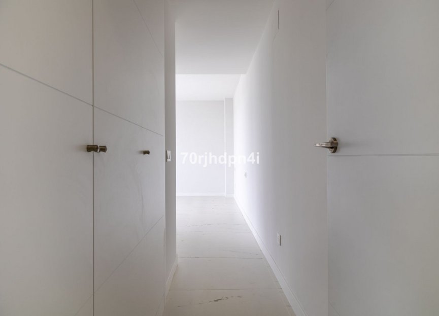 Reventa - Ground floor apartment - Casares - Casares Centro