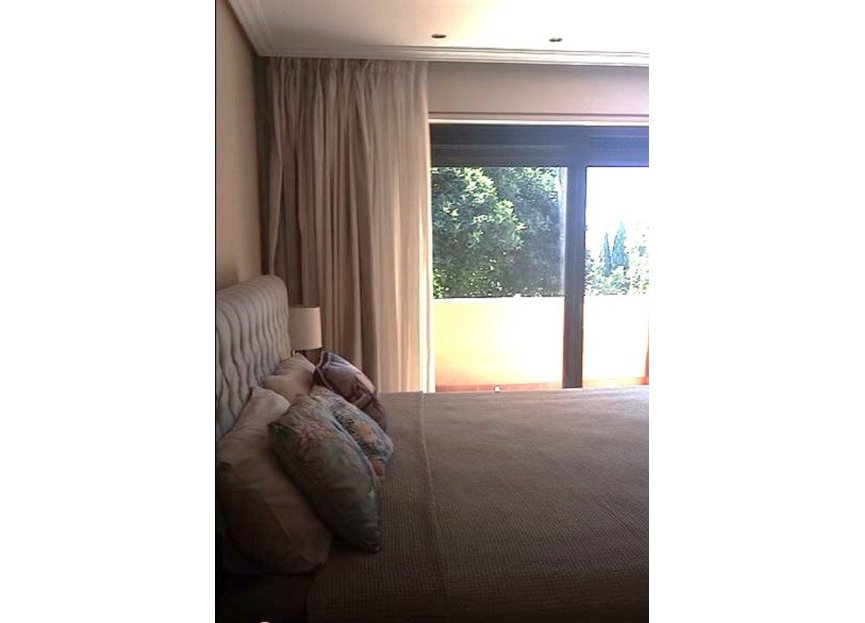 Reventa - House - Townhouse - Marbella - Marbella Centro