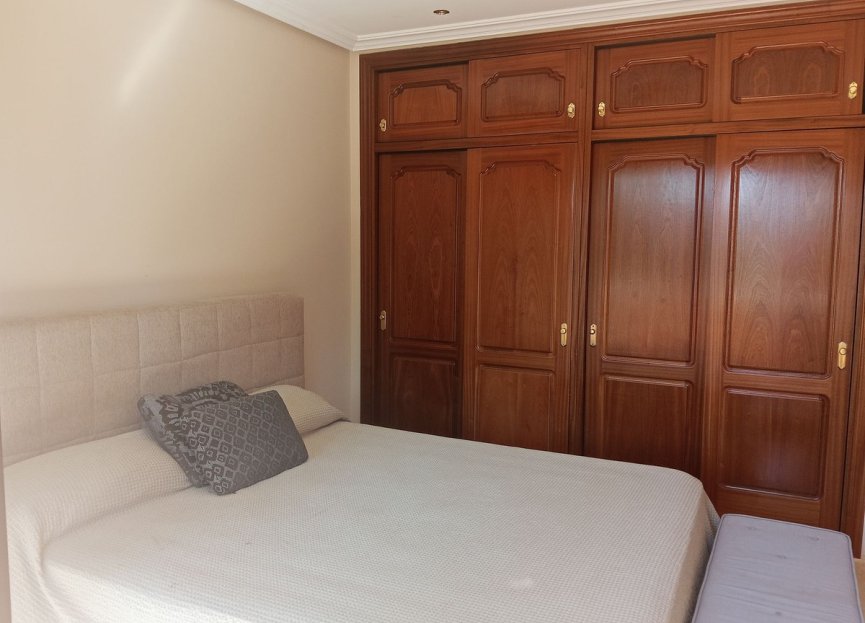 Reventa - House - Townhouse - Marbella - Marbella Centro