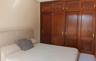 Reventa - House - Townhouse - Marbella - Marbella Centro