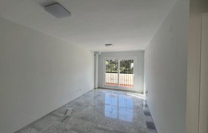 Reventa - Apartment - Top Floor Apartment - Benalmádena - Benalmadena Costa