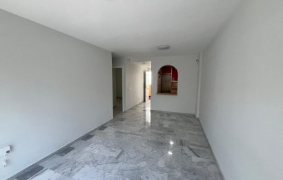 Reventa - Apartment - Top Floor Apartment - Benalmádena - Benalmadena Costa