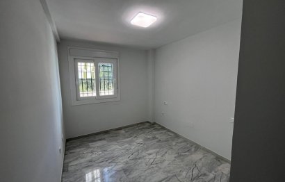 Reventa - Apartment - Top Floor Apartment - Benalmádena - Benalmadena Costa