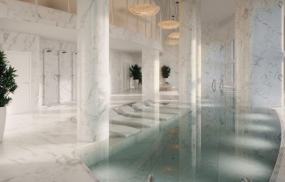 Obra nueva - Apartamento / piso - Málaga - Playa de Sacaba