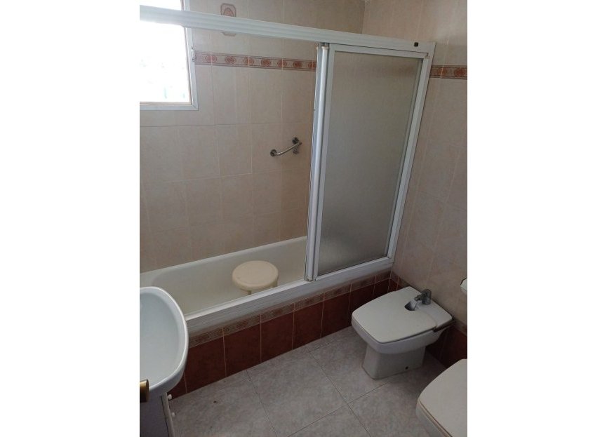 Resale - Apartment - Top Floor Apartment - Benalmádena - Arroyo de la Miel