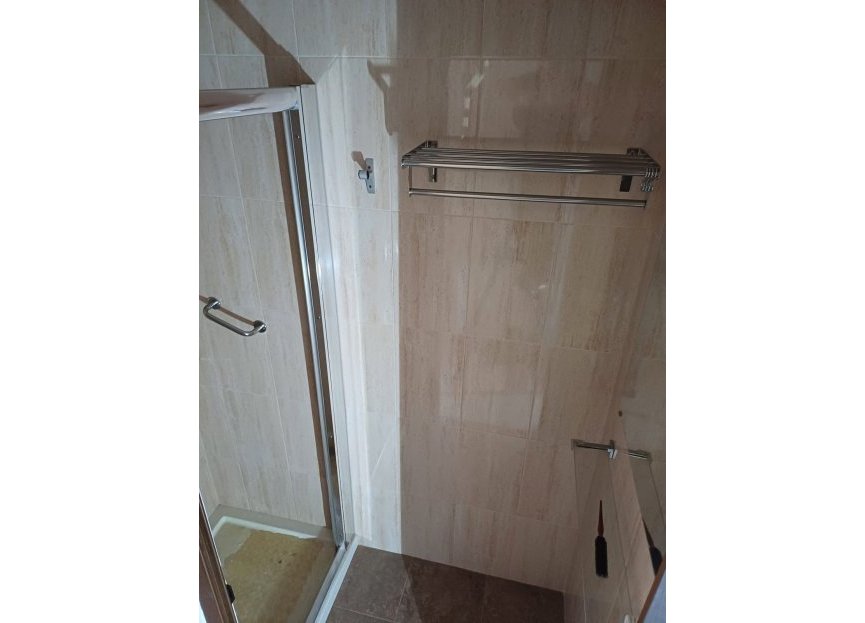 Resale - Apartment - Top Floor Apartment - Benalmádena - Arroyo de la Miel