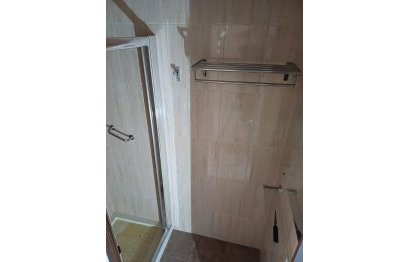 Resale - Apartment - Top Floor Apartment - Benalmádena - Arroyo de la Miel