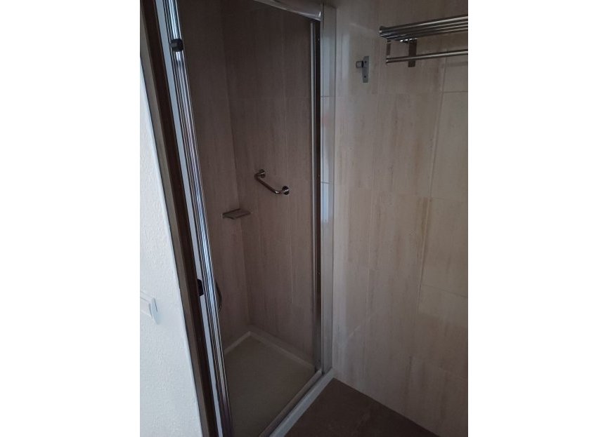 Resale - Apartment - Top Floor Apartment - Benalmádena - Arroyo de la Miel