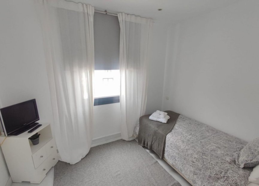 Resale - House - Detached Villa - Marbella - Nueva Andalucia