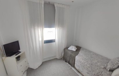 Resale - House - Detached Villa - Marbella - Nueva Andalucia