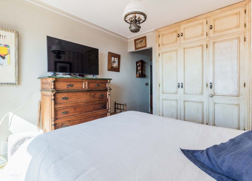 Reventa - House - Townhouse - Estepona - Estepona Centro