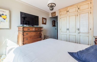 Reventa - House - Townhouse - Estepona - Estepona Centro