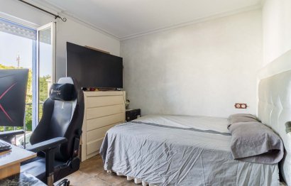 Reventa - House - Townhouse - Estepona - Estepona Centro