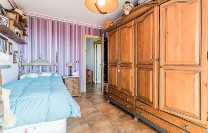 Reventa - House - Townhouse - Estepona - Estepona Centro