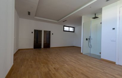 Resale - House - Detached Villa - Marbella - The Golden Mile