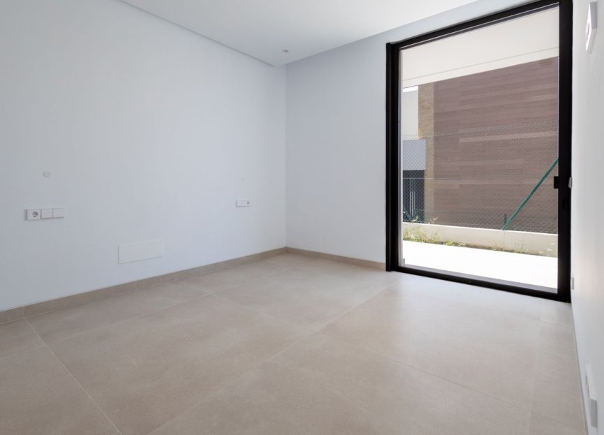 Resale - House - Detached Villa - Marbella - The Golden Mile