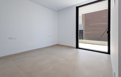 Resale - House - Detached Villa - Marbella - The Golden Mile