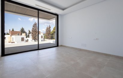 Resale - House - Detached Villa - Marbella - The Golden Mile