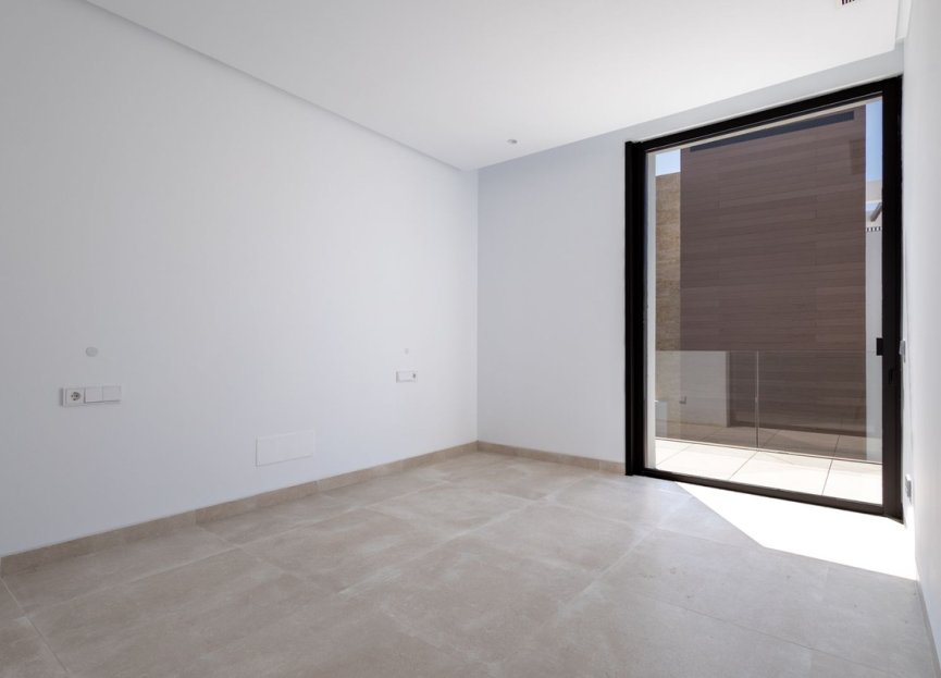 Resale - House - Detached Villa - Marbella - The Golden Mile