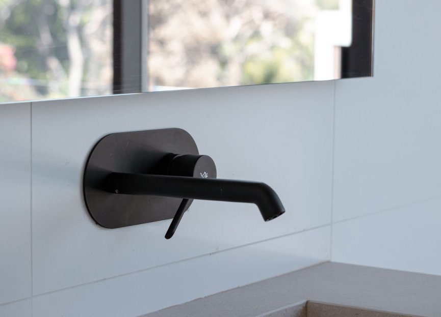 Resale - House - Detached Villa - Marbella - The Golden Mile