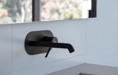 Resale - House - Detached Villa - Marbella - The Golden Mile