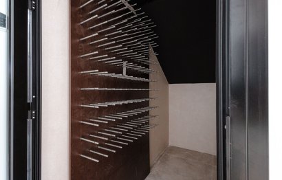 Resale - House - Detached Villa - Marbella - The Golden Mile