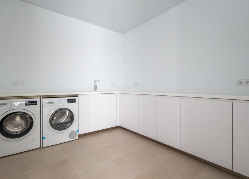 Resale - House - Detached Villa - Marbella - The Golden Mile