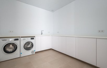 Resale - House - Detached Villa - Marbella - The Golden Mile