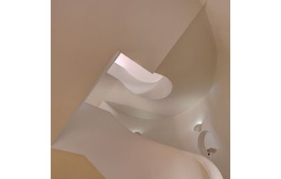 Resale - House - Detached Villa - Benahavís - Benahavís Centro