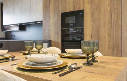 Reventa - Apartment - Penthouse - Marbella - Marbella Centro