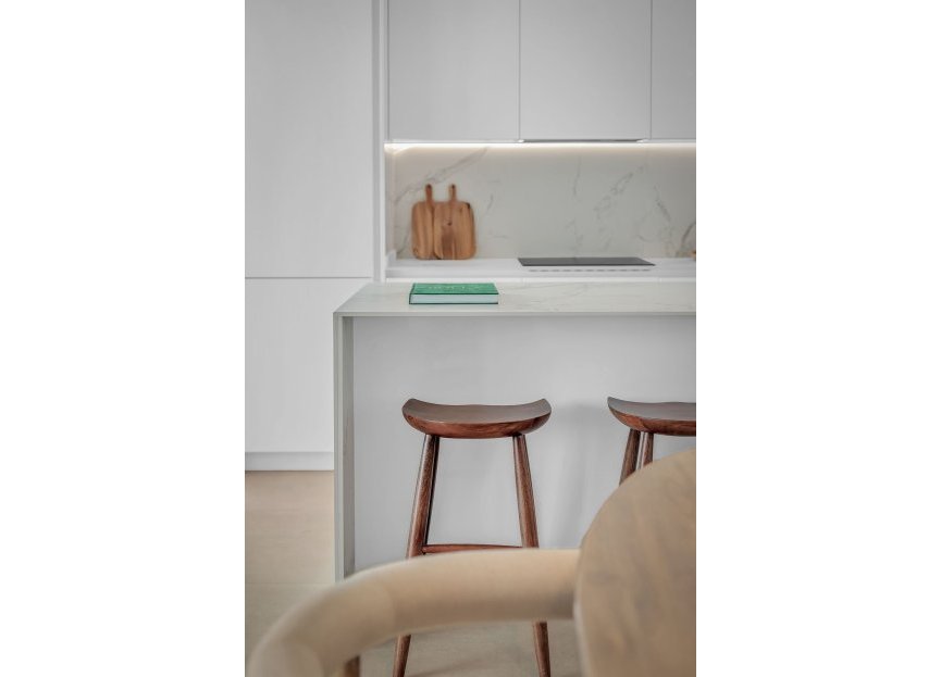 Resale - Apartment - Middle Floor Apartment - Fuengirola - Fuengirola Centro