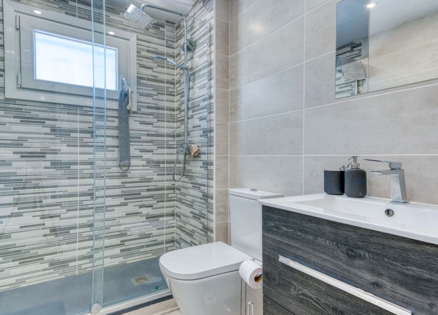 Resale - House - Townhouse - Marbella - Nueva Andalucia