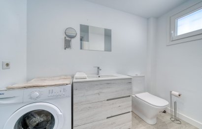 Resale - House - Townhouse - Marbella - Nueva Andalucia