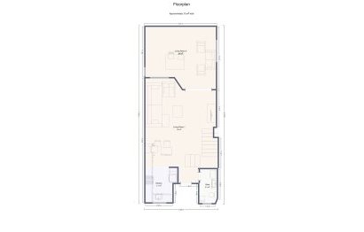 Resale - House - Townhouse - Marbella - Nueva Andalucia