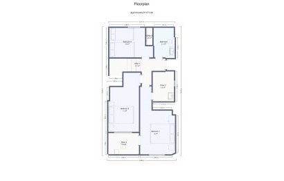 Resale - House - Townhouse - Marbella - Nueva Andalucia