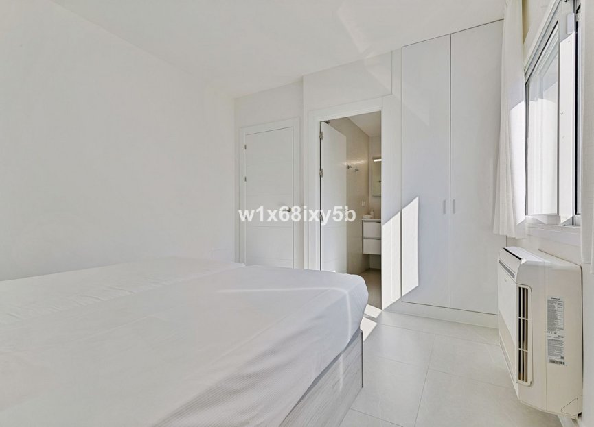 Resale - House - Detached Villa - Marbella - San Pedro De Alcantara