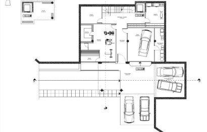Resale - Plot - Residential Plot - Marbella - Los Monteros