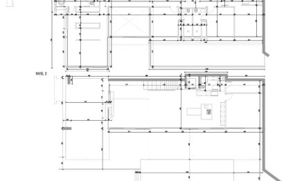 Resale - Plot - Residential Plot - Marbella - Los Monteros