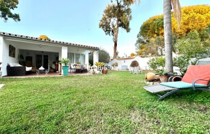 Resale - House - Detached Villa - Atalaya - Atalaya Centro