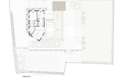 Resale - House - Detached Villa - Marbella - Nagüeles