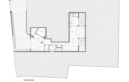 Resale - House - Detached Villa - Marbella - Nagüeles