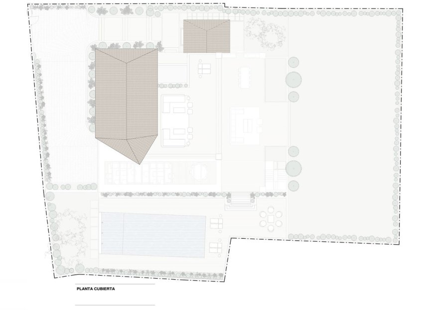 Resale - House - Detached Villa - Marbella - Nagüeles