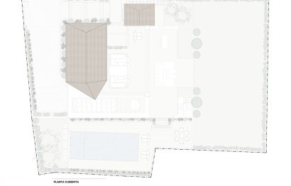 Resale - House - Detached Villa - Marbella - Nagüeles