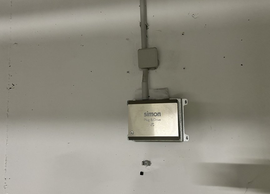 Resale - Apartment - Middle Floor Apartment - Fuengirola - Higueron