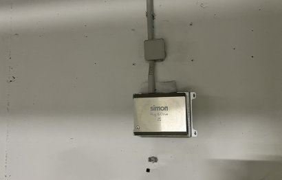 Resale - Apartment - Middle Floor Apartment - Fuengirola - Higueron