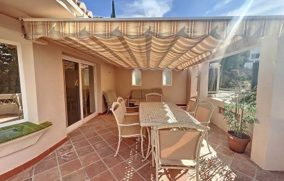 Resale - House - Detached Villa - Mijas - Mijas Centro