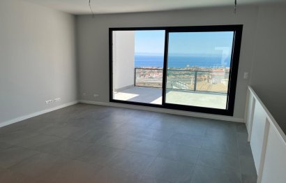 Resale - House - Semi-Detached House - Mijas - Riviera Del Sol