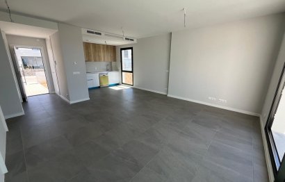 Resale - House - Semi-Detached House - Mijas - Riviera Del Sol