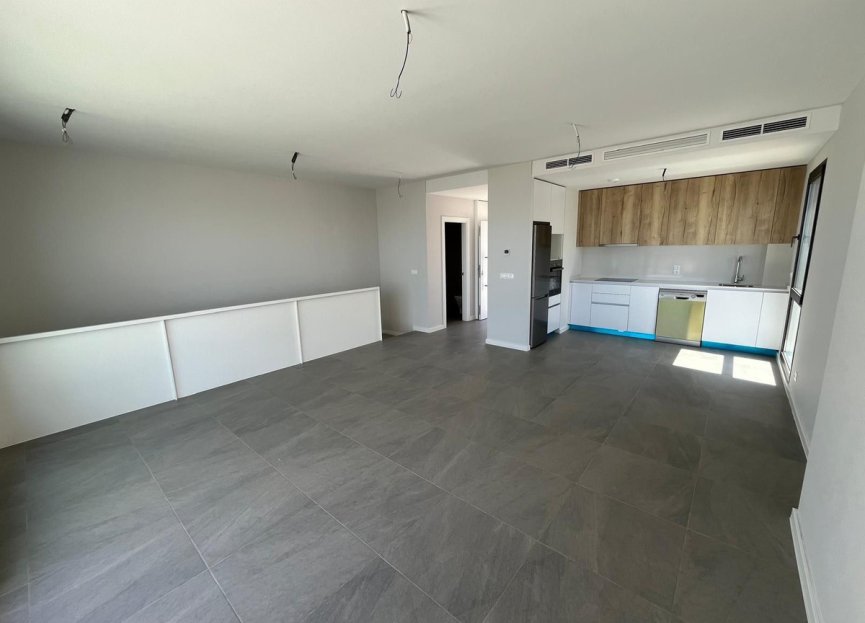 Resale - House - Semi-Detached House - Mijas - Riviera Del Sol