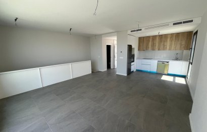 Resale - House - Semi-Detached House - Mijas - Riviera Del Sol